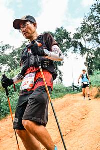 BIB: 
                            <button type="button" onclick="openModal(25255612)" class="btn btn-primary btn-sm float-right btn-popup" data-toggle="modal" data-target=".modal-high-quality">
                        <i class="fas fa-shopping-cart"></i> Add to Cart
                    </button>
                                            <button type="button" onclick="isThisMe(25255612, true)" class="btn btn-success btn-sm float-right btn-popup btn-isme hidden" data-toggle="tooltip" data-placement="bottom" title="นี่คือรูปของคุณใช่ไหม คลิกที่นี่เพื่อเอาเข้าอัลบั้ม">
                        <i class="fas fa-plus"></i> Add to album
                    </button>
                    <button type="button" onclick="isThisMe(25255612, false)" class="btn btn-warning btn-sm float-right btn-popup btn-isnotme hidden">
                        <i class="fas fa-ban"></i> Remove from album
                    </button>